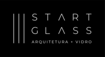 Startglass - A Startglass é uma empresa especializada em aplicações de vidro na construção e reforma, com foco na experiência de consumo.
